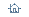 Flashvertise home page link