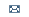 Flashvertise email link
