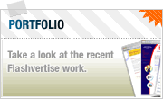 advert
