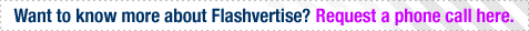 Banner ad