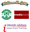 Rich Media Advertising clients