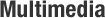 Multimedia Design