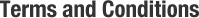 Flashvertise Email and Web Hosting